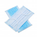 Cheap-3-Ply-Earloop-Non-Woven-Disposable-Medical-Mask.jpg