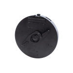 Thompson Drum - Image 1