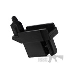 AK SPEED LOADER 1000 ADAPTOR - Image 1