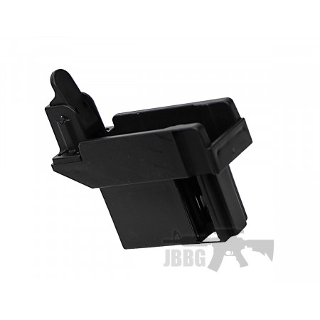 AK SPEED LOADER 1000 ADAPTOR