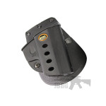 FOBUS-BERETTA-HOLSTER-aaa.jpg