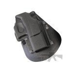 FOBUS-GLOCK-HOLSTER-holsetrrrrrr-jbbg-glock-1.jpg