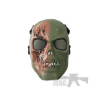 FULL-FACE-SKULL-AIRSOFT-MASK-green-mask-111.jpg