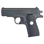 Galaxy G2 Spring Airsoft BB Pistol