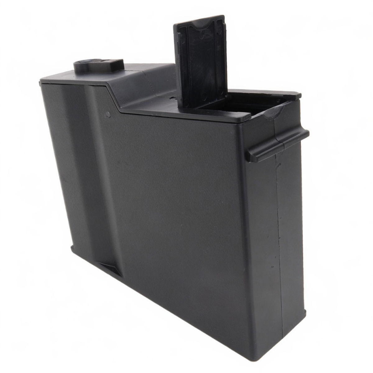 G31 Airsoft Sniper Rifle Magazine