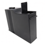 G31 Airsoft Sniper Rifle Magazine