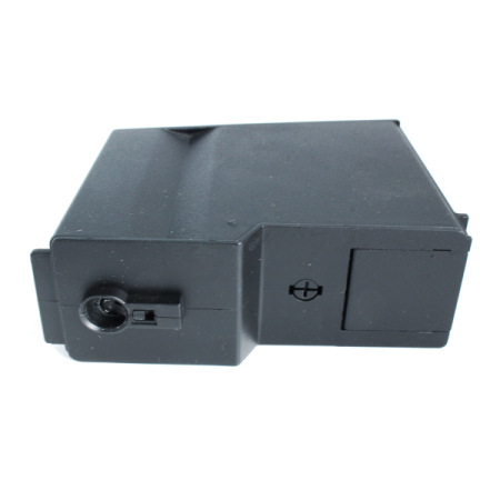 G31 Rifle Magazine