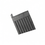 Galaxy G35 Spring Rifle Magazine - Image 2