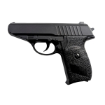 ZG3 Spring Pistol - Image 1