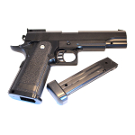 G6 Spring Pistol - Image 4