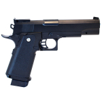 G6 Spring Pistol - Image 2