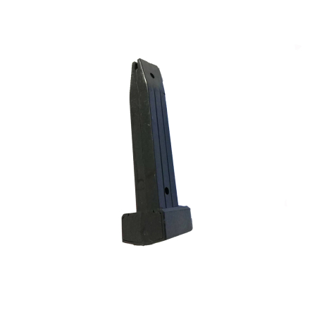G6 PISTOL MAGAZINE