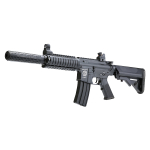 M4 SD GEN 2 0509 AIRSOFT GUN - Image 1