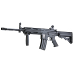 SRC M4 TCC ZOMBIE HUNTER GEN2 - Image 1