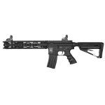 SR4 MAMBA M GEN2 AIRSOFT GUN - Image 1