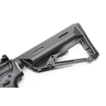 BULLDOG SR4 ST BETA AIRSOFT GUN BLACK - Image 4