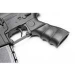 BULLDOG SR4 ST BETA AIRSOFT GUN BLACK - Image 3