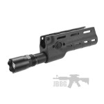 GG-MP5-LED-Tactical-Flash-Light-Handguard-Full-Set-at-jbbg-1.jpg