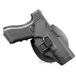 GLOCK-HOLSTER-SET-002-at-jbbg-1.jpg