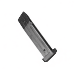 Galaxy G053 magazine