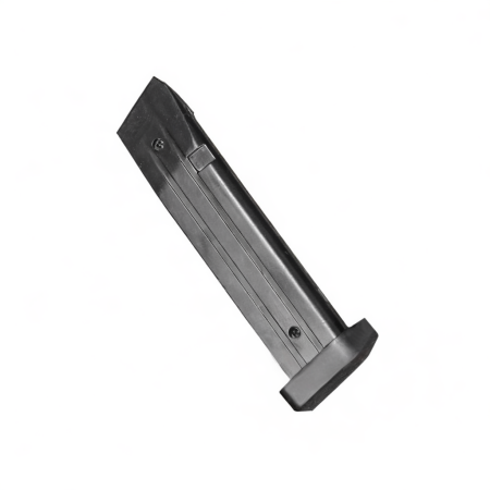 Galaxy G053 magazine