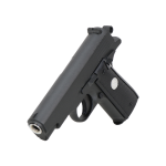 Galaxy G2 Spring Airsoft BB Pistol - Image 3