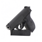 Galaxy G3 Spring Airsoft BB Pistol