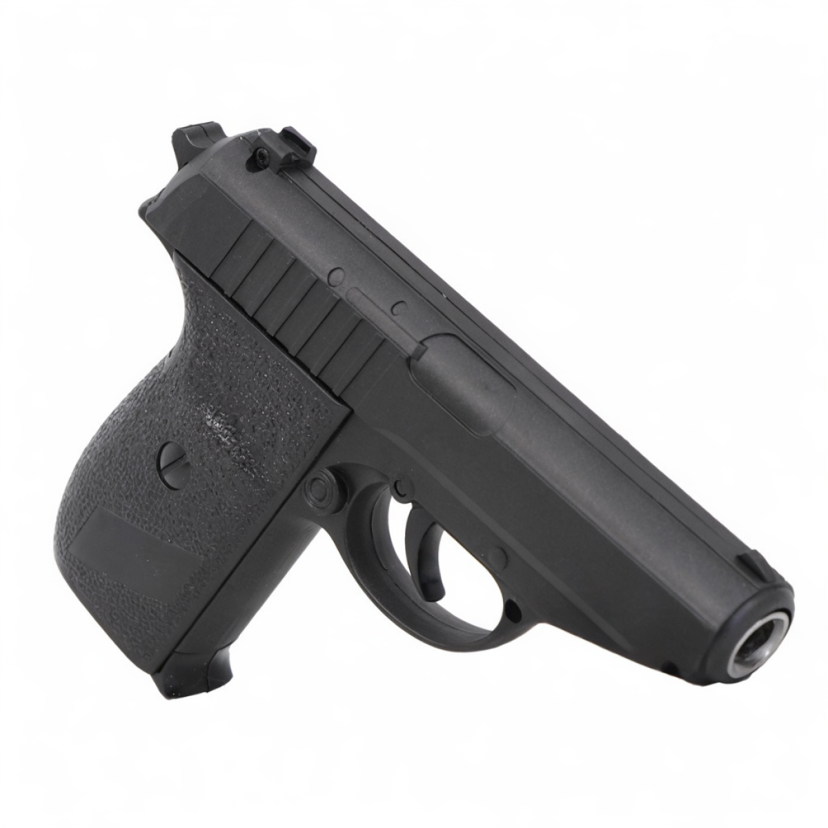 Galaxy G3 Spring Airsoft BB Pistol