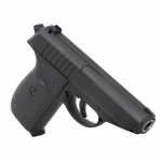 Galaxy G3 Spring Airsoft BB Pistol