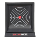 STICKING TARGET SQU - Image 1