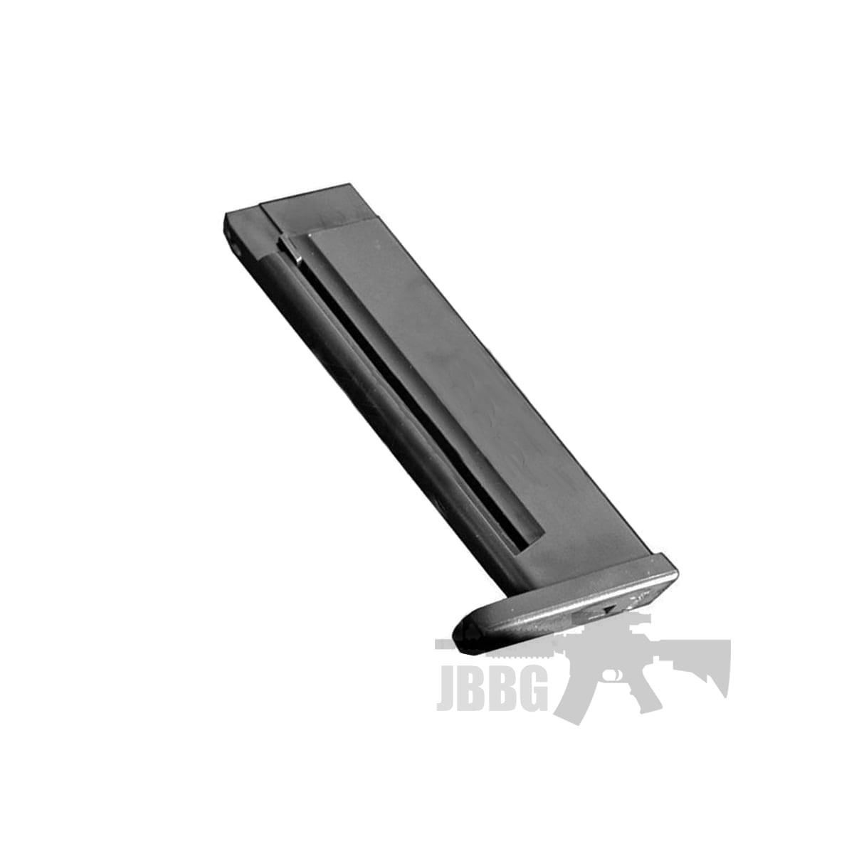 HA112 Airsoft Magazine Trimex Wholesale Ireland