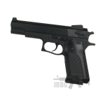 HA107-at-jbbg-1-bb-pistol-sa