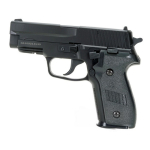 HFC HA109 Spring Airsoft BB Pistol