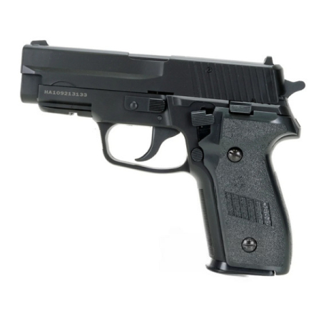 HA109 Spring Airsoft BB Pistol