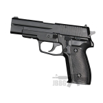 HA113 SPRING BB PISTOL - Image 1