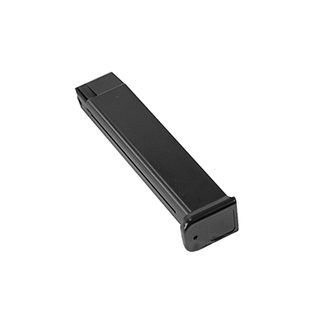 HA117 Airsoft Magazine