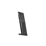 HA118 Pistol Airsoft Magazine - Image 1
