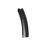 HA2100 Mag - Image 1