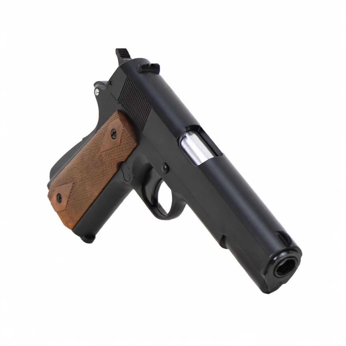 HFC HG121 Airsoft Gas Pistol