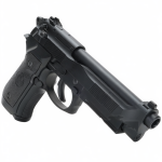 HFC HG190 ABS GAS Airsoft Pistol - Image 3