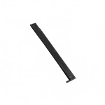 HFC HG121 Airsoft Gas Magazine - Image 2