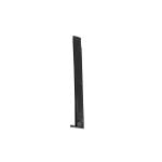 HG121 Airsoft Gas Magazine - Image 1