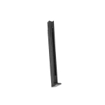 HG126 SPARE MAGAZINE GAS PISTOL - Image 1