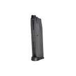 HG160 Gas Pistol Mag - Image 1