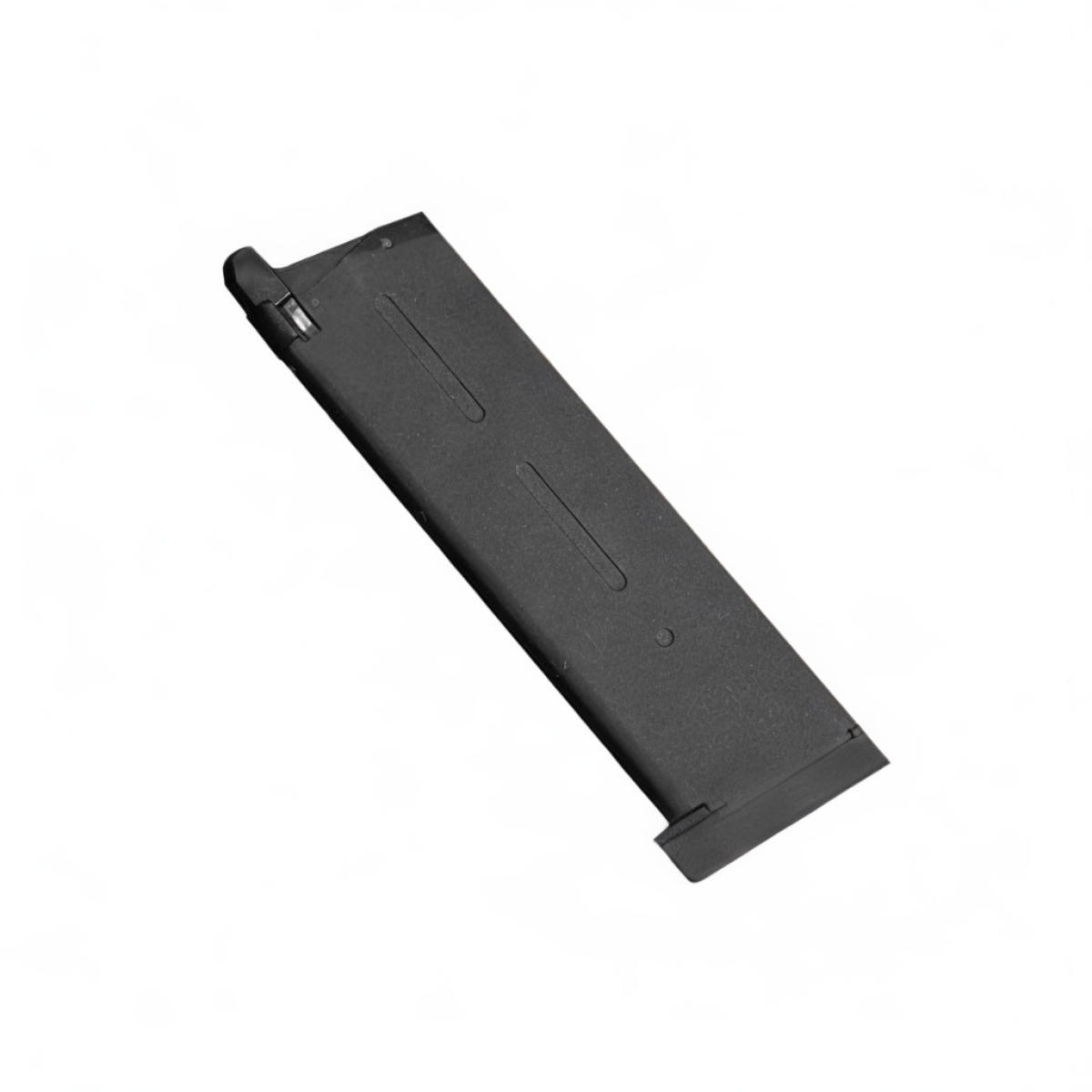 HG171 gas pistol magazine
