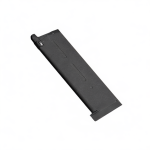 HG171 gas pistol magazine