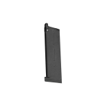 HG171 GAS PISTOL MAG - Image 1