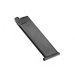 HFC HG185 Gas Airsoft Magazine - Image 2