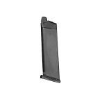 HG184  HG185  HG186  HG189 GAS MAGAZINE - Image 1
