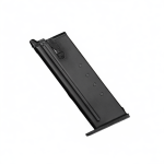 HFC HG195 Gas Airsoft Pistol Magazine - Image 2